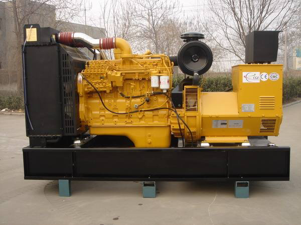 海城发电机出租 海城发电机出租