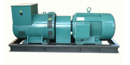 海城发电机出租 海城发电机出租