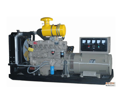 海城有关风力发电机组反飓风损坏办法